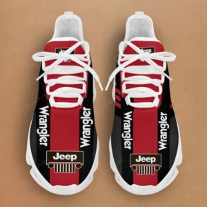 Jeep store - Loyal fans of Jeep's Men's Max Soul Shoes,Women's Max Soul Shoes:vintage Jeep shirts,merch,uniform,hoodie,jackets,shorts,sweatshirt,outfits,clothes