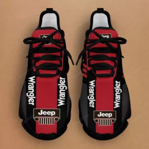 Jeep store - Loyal fans of Jeep's Men's Max Soul Shoes,Women's Max Soul Shoes:vintage Jeep shirts,merch,uniform,hoodie,jackets,shorts,sweatshirt,outfits,clothes