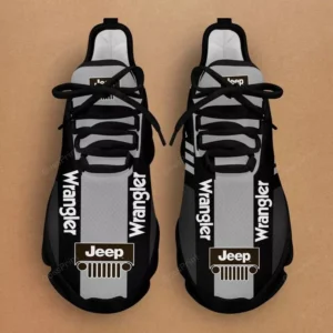 Jeep store - Loyal fans of Jeep's Men's Max Soul Shoes,Women's Max Soul Shoes:vintage Jeep shirts,merch,uniform,hoodie,jackets,shorts,sweatshirt,outfits,clothes