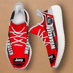 Jeep store - Loyal fans of Jeep's Men's Reze Sneakers,Women's Reze Sneakers:vintage Jeep shirts,merch,uniform,hoodie,jackets,shorts,sweatshirt,outfits,clothes