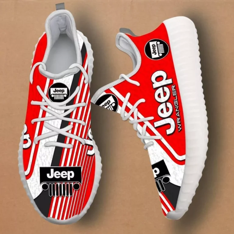 Jeep store - Loyal fans of Jeep's Men's Reze Sneakers,Women's Reze Sneakers:vintage Jeep shirts,merch,uniform,hoodie,jackets,shorts,sweatshirt,outfits,clothes