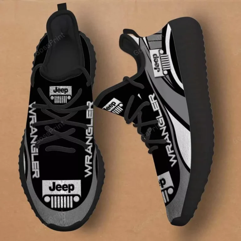 Jeep store - Loyal fans of Jeep's Men's Reze Sneakers,Women's Reze Sneakers:vintage Jeep shirts,merch,uniform,hoodie,jackets,shorts,sweatshirt,outfits,clothes