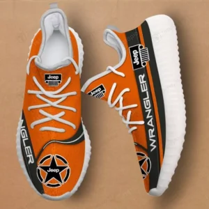 Jeep store - Loyal fans of Jeep's Men's Reze Sneakers,Women's Reze Sneakers:vintage Jeep shirts,merch,uniform,hoodie,jackets,shorts,sweatshirt,outfits,clothes