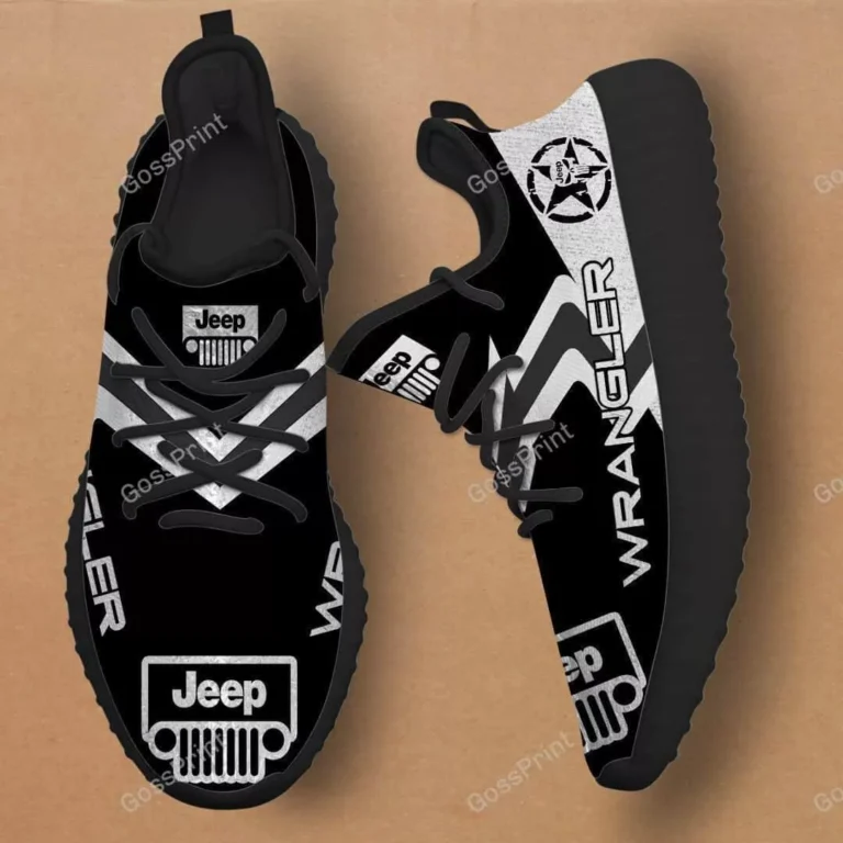 Jeep store - Loyal fans of Jeep's Men's Reze Sneakers,Women's Reze Sneakers:vintage Jeep shirts,merch,uniform,hoodie,jackets,shorts,sweatshirt,outfits,clothes