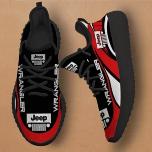 Jeep store - Loyal fans of Jeep's Men's Reze Sneakers,Women's Reze Sneakers:vintage Jeep shirts,merch,uniform,hoodie,jackets,shorts,sweatshirt,outfits,clothes