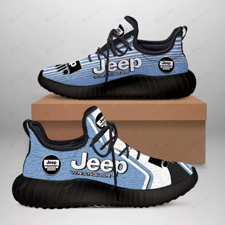 Jeep store - Loyal fans of Jeep's Men's Reze Sneakers,Women's Reze Sneakers:vintage Jeep shirts,merch,uniform,hoodie,jackets,shorts,sweatshirt,outfits,clothes