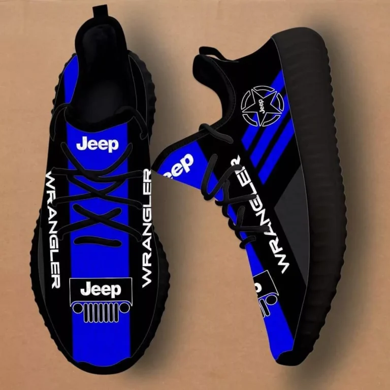 Jeep store - Loyal fans of Jeep's Men's Reze Sneakers,Women's Reze Sneakers:vintage Jeep shirts,merch,uniform,hoodie,jackets,shorts,sweatshirt,outfits,clothes