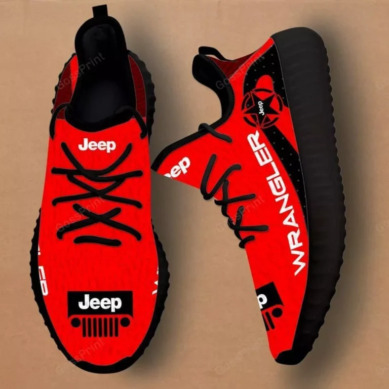 Jeep store - Loyal fans of Jeep's Men's Reze Sneakers,Women's Reze Sneakers:vintage Jeep shirts,merch,uniform,hoodie,jackets,shorts,sweatshirt,outfits,clothes