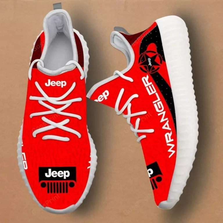 Jeep store - Loyal fans of Jeep's Men's Reze Sneakers,Women's Reze Sneakers:vintage Jeep shirts,merch,uniform,hoodie,jackets,shorts,sweatshirt,outfits,clothes