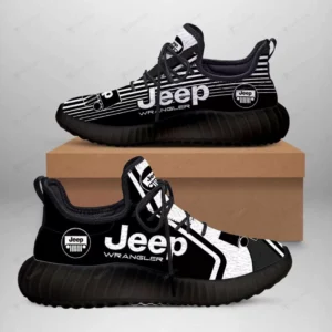 Jeep store - Loyal fans of Jeep's Men's Reze Sneakers,Women's Reze Sneakers:vintage Jeep shirts,merch,uniform,hoodie,jackets,shorts,sweatshirt,outfits,clothes