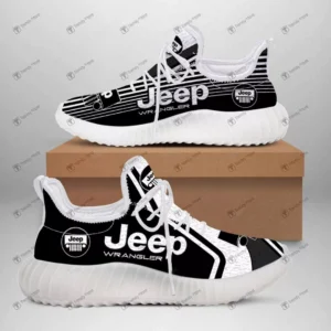 Jeep store - Loyal fans of Jeep's Men's Reze Sneakers,Women's Reze Sneakers:vintage Jeep shirts,merch,uniform,hoodie,jackets,shorts,sweatshirt,outfits,clothes