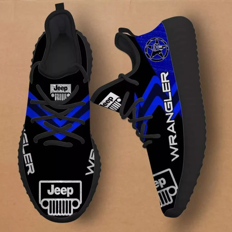 Jeep store - Loyal fans of Jeep's Men's Reze Sneakers,Women's Reze Sneakers:vintage Jeep shirts,merch,uniform,hoodie,jackets,shorts,sweatshirt,outfits,clothes