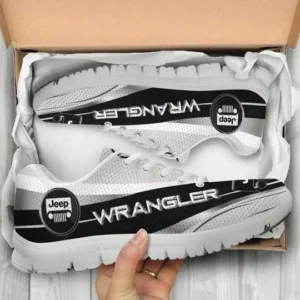 Jeep store - Loyal fans of Jeep's Men's Running Shoes,Women's Running Shoes:vintage Jeep shirts,merch,uniform,hoodie,jackets,shorts,sweatshirt,outfits,clothes