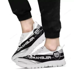 Jeep store - Loyal fans of Jeep's Men's Running Shoes,Women's Running Shoes:vintage Jeep shirts,merch,uniform,hoodie,jackets,shorts,sweatshirt,outfits,clothes