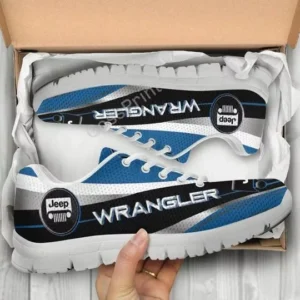 Jeep store - Loyal fans of Jeep's Men's Running Shoes,Women's Running Shoes:vintage Jeep shirts,merch,uniform,hoodie,jackets,shorts,sweatshirt,outfits,clothes