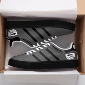 Jeep store - Loyal fans of Jeep's Men's Stan Smith Shoes,Women's Stan Smith Shoes:vintage Jeep shirts,merch,suit,uniform,hoodie,jackets,shorts,sweatshirt,outfits,clothes