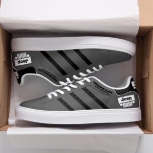 Jeep store - Loyal fans of Jeep's Men's Stan Smith Shoes,Women's Stan Smith Shoes:vintage Jeep shirts,merch,suit,uniform,hoodie,jackets,shorts,sweatshirt,outfits,clothes