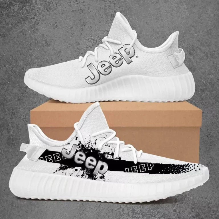 Jeep store - Loyal fans of Jeep's Men's Yeezy Boost Sneakers,Women's Yeezy Boost Sneakers:vintage Jeep shirts,merch,uniform,hoodie,jackets,shorts,sweatshirt,outfits,clothes