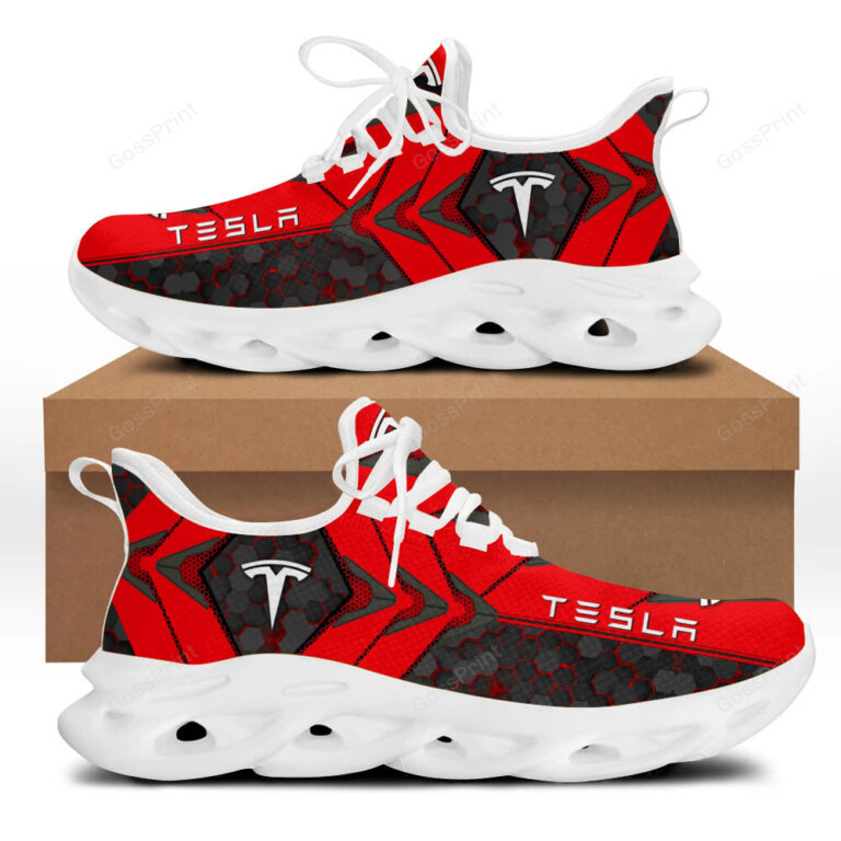 Tesla store - Loyal fans of Tesla's Men's Max Soul Shoes,Women's Max Soul Shoes:vintage Tesla shirts,merch,suit,uniform,hoodie,jackets,shorts,sweatshirt,outfits,clothes