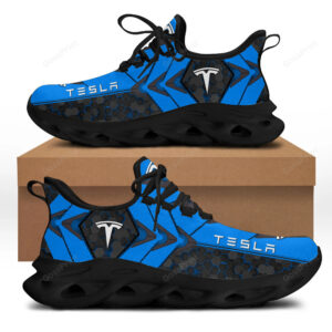 Tesla store - Loyal fans of Tesla's Men's Max Soul Shoes,Women's Max Soul Shoes:vintage Tesla shirts,merch,suit,uniform,hoodie,jackets,shorts,sweatshirt,outfits,clothes