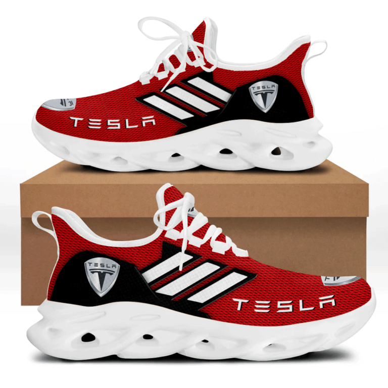 Tesla store - Loyal fans of Tesla's Men's Max Soul Shoes,Women's Max Soul Shoes:vintage Tesla shirts,merch,suit,uniform,hoodie,jackets,shorts,sweatshirt,outfits,clothes