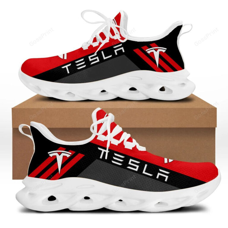 Tesla store - Loyal fans of Tesla's Men's Max Soul Shoes,Women's Max Soul Shoes:vintage Tesla shirts,merch,suit,uniform,hoodie,jackets,shorts,sweatshirt,outfits,clothes