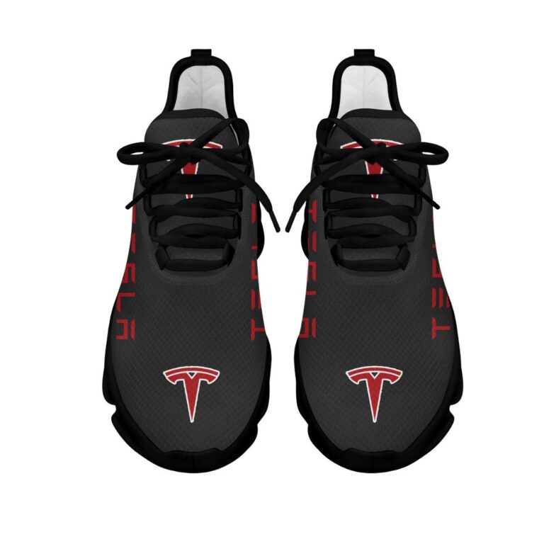 Tesla store - Loyal fans of Tesla's Men's Max Soul Shoes,Women's Max Soul Shoes:vintage Tesla shirts,merch,suit,uniform,hoodie,jackets,shorts,sweatshirt,outfits,clothes