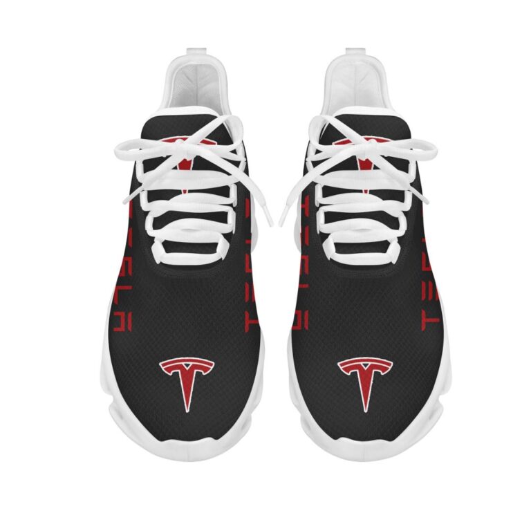 Tesla store - Loyal fans of Tesla's Men's Max Soul Shoes,Women's Max Soul Shoes:vintage Tesla shirts,merch,suit,uniform,hoodie,jackets,shorts,sweatshirt,outfits,clothes