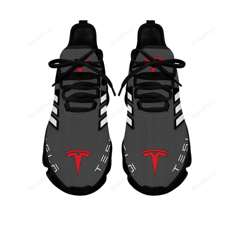 Tesla store - Loyal fans of Tesla's Men's Max Soul Shoes,Women's Max Soul Shoes:vintage Tesla shirts,merch,suit,uniform,hoodie,jackets,shorts,sweatshirt,outfits,clothes