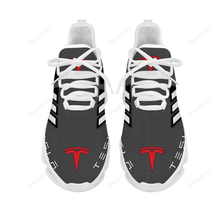 Tesla store - Loyal fans of Tesla's Men's Max Soul Shoes,Women's Max Soul Shoes:vintage Tesla shirts,merch,suit,uniform,hoodie,jackets,shorts,sweatshirt,outfits,clothes