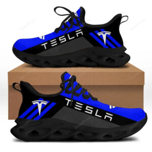 Tesla store - Loyal fans of Tesla's Men's Max Soul Shoes,Women's Max Soul Shoes:vintage Tesla shirts,merch,suit,uniform,hoodie,jackets,shorts,sweatshirt,outfits,clothes