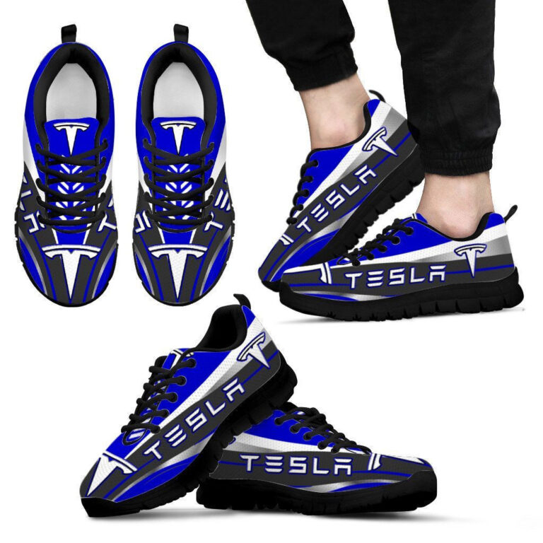 Tesla store - Loyal fans of Tesla's Men's Running Shoes,Women's Running Shoes:vintage Tesla shirts,merch,suit,uniform,hoodie,jackets,shorts,sweatshirt,outfits,clothes