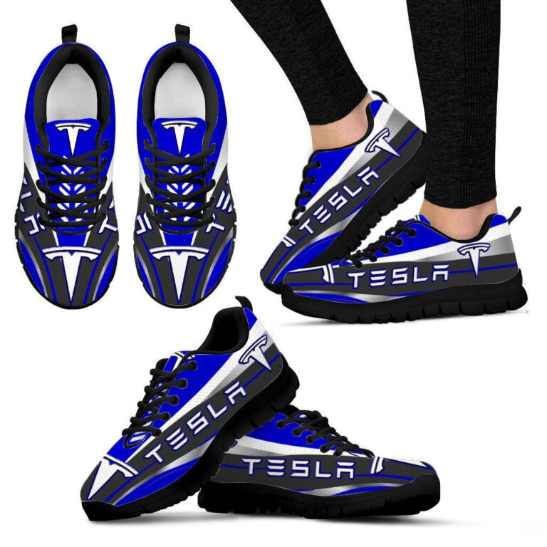 Tesla store - Loyal fans of Tesla's Men's Running Shoes,Women's Running Shoes:vintage Tesla shirts,merch,suit,uniform,hoodie,jackets,shorts,sweatshirt,outfits,clothes