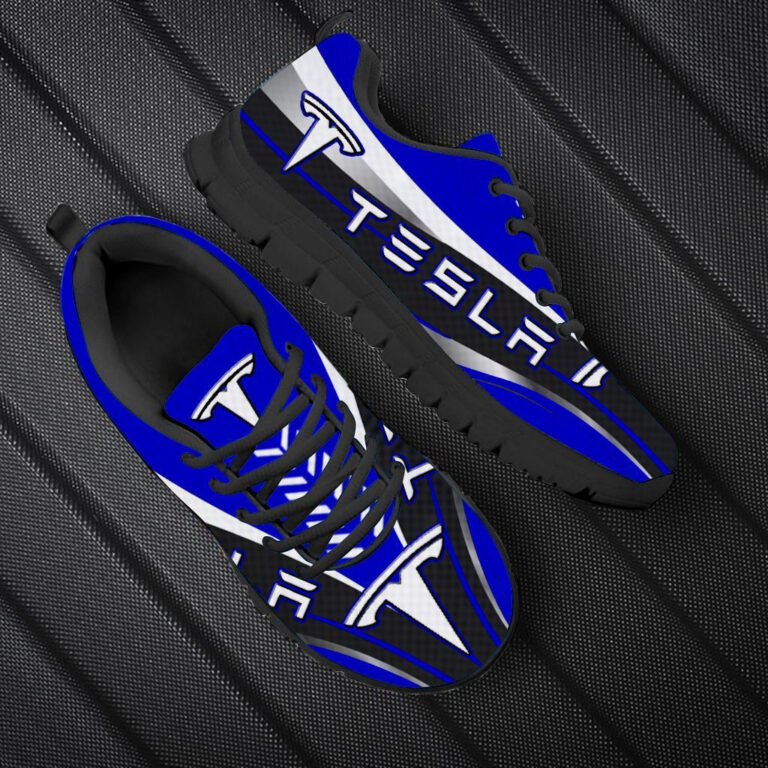 Tesla store - Loyal fans of Tesla's Men's Running Shoes,Women's Running Shoes:vintage Tesla shirts,merch,suit,uniform,hoodie,jackets,shorts,sweatshirt,outfits,clothes