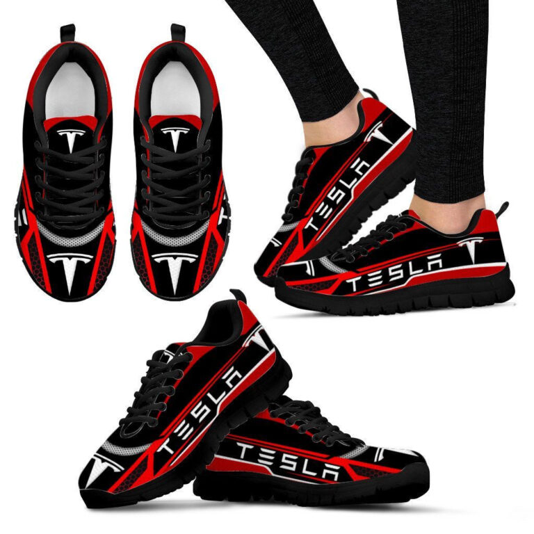 Tesla store - Loyal fans of Tesla's Men's Running Shoes,Women's Running Shoes:vintage Tesla shirts,merch,suit,uniform,hoodie,jackets,shorts,sweatshirt,outfits,clothes