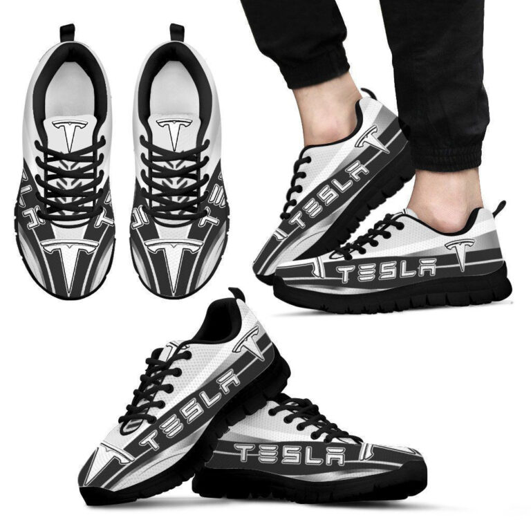 Tesla store - Loyal fans of Tesla's Men's Running Shoes,Women's Running Shoes:vintage Tesla shirts,merch,suit,uniform,hoodie,jackets,shorts,sweatshirt,outfits,clothes