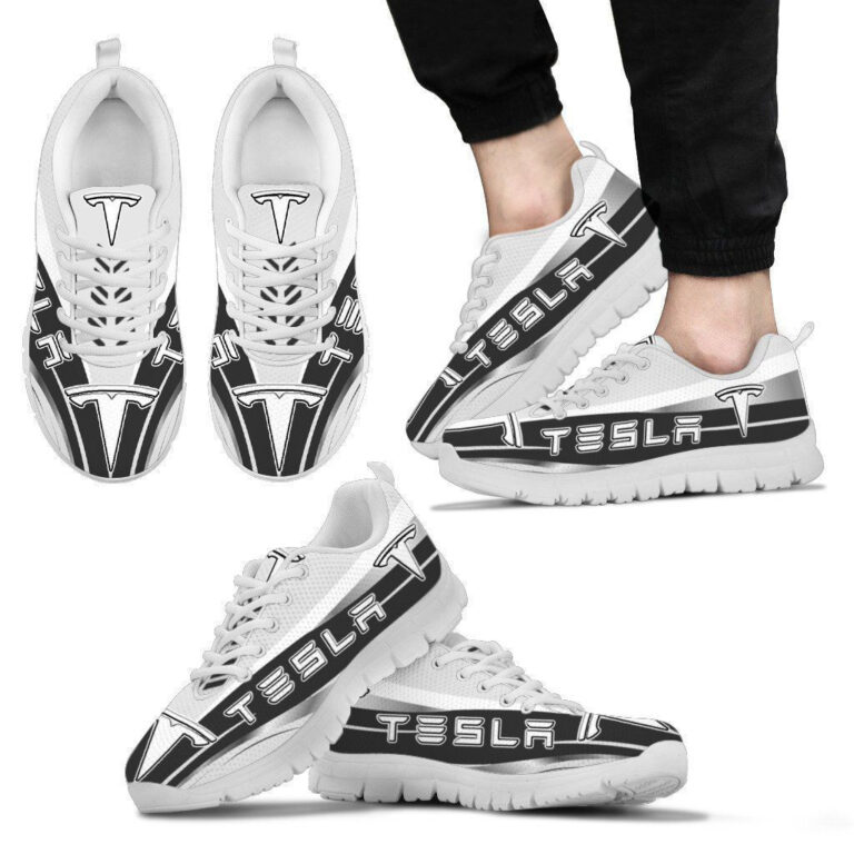 Tesla store - Loyal fans of Tesla's Men's Running Shoes,Women's Running Shoes:vintage Tesla shirts,merch,suit,uniform,hoodie,jackets,shorts,sweatshirt,outfits,clothes