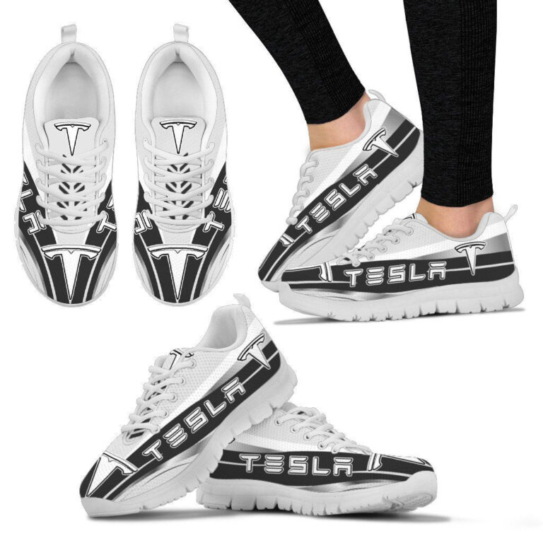 Tesla store - Loyal fans of Tesla's Men's Running Shoes,Women's Running Shoes:vintage Tesla shirts,merch,suit,uniform,hoodie,jackets,shorts,sweatshirt,outfits,clothes