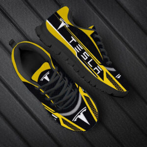 Tesla store - Loyal fans of Tesla's Men's Running Shoes,Women's Running Shoes:vintage Tesla shirts,merch,suit,uniform,hoodie,jackets,shorts,sweatshirt,outfits,clothes