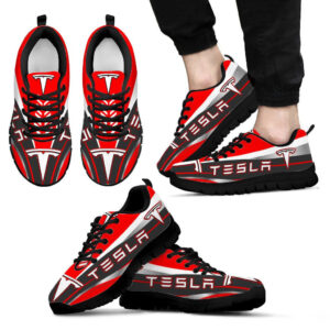 Tesla store - Loyal fans of Tesla's Men's Running Shoes,Women's Running Shoes:vintage Tesla shirts,merch,suit,uniform,hoodie,jackets,shorts,sweatshirt,outfits,clothes