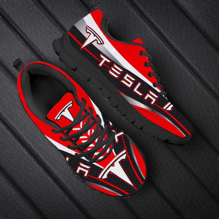 Tesla store - Loyal fans of Tesla's Men's Running Shoes,Women's Running Shoes:vintage Tesla shirts,merch,suit,uniform,hoodie,jackets,shorts,sweatshirt,outfits,clothes