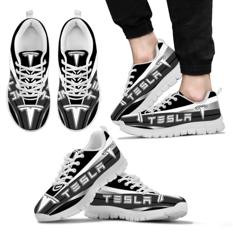 Tesla store - Loyal fans of Tesla's Men's Running Shoes,Women's Running Shoes:vintage Tesla shirts,merch,suit,uniform,hoodie,jackets,shorts,sweatshirt,outfits,clothes