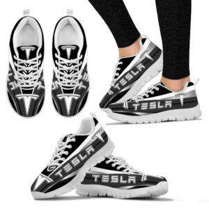 Tesla store - Loyal fans of Tesla's Men's Running Shoes,Women's Running Shoes:vintage Tesla shirts,merch,suit,uniform,hoodie,jackets,shorts,sweatshirt,outfits,clothes