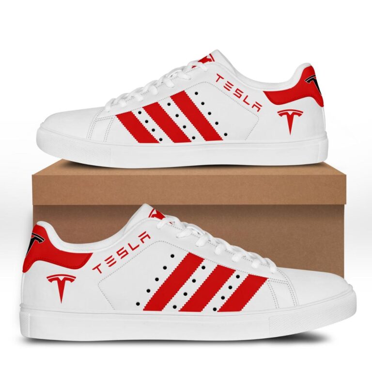 Tesla store - Loyal fans of Tesla's Men's Stan Smith Shoes,Women's Stan Smith Shoes:vintage Tesla shirts,merch,suit,uniform,hoodie,jackets,shorts,sweatshirt,outfits,clothes