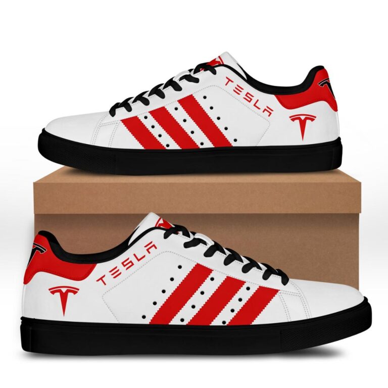 Tesla store - Loyal fans of Tesla's Men's Stan Smith Shoes,Women's Stan Smith Shoes:vintage Tesla shirts,merch,suit,uniform,hoodie,jackets,shorts,sweatshirt,outfits,clothes