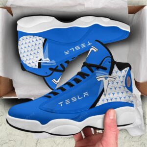 Tesla store - Loyal fans of Tesla's Men's Air Jordan 13 Shoes,Women's Air Jordan 13 Shoes:vintage Tesla shirts,merch,suit,uniform,hoodie,jackets,shorts,sweatshirt,outfits,clothes