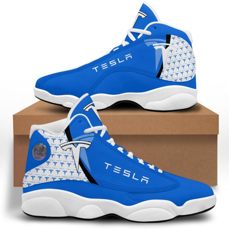 Tesla store - Loyal fans of Tesla's Men's Air Jordan 13 Shoes,Women's Air Jordan 13 Shoes:vintage Tesla shirts,merch,suit,uniform,hoodie,jackets,shorts,sweatshirt,outfits,clothes