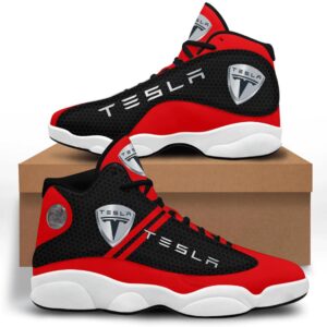 Tesla store - Loyal fans of Tesla's Men's Air Jordan 13 Shoes,Women's Air Jordan 13 Shoes:vintage Tesla shirts,merch,suit,uniform,hoodie,jackets,shorts,sweatshirt,outfits,clothes