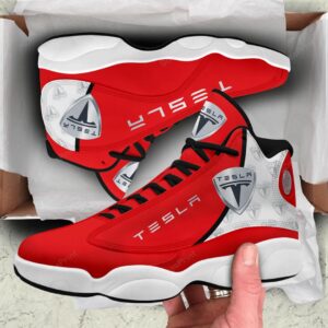 Tesla store - Loyal fans of Tesla's Men's Air Jordan 13 Shoes,Women's Air Jordan 13 Shoes:vintage Tesla shirts,merch,suit,uniform,hoodie,jackets,shorts,sweatshirt,outfits,clothes