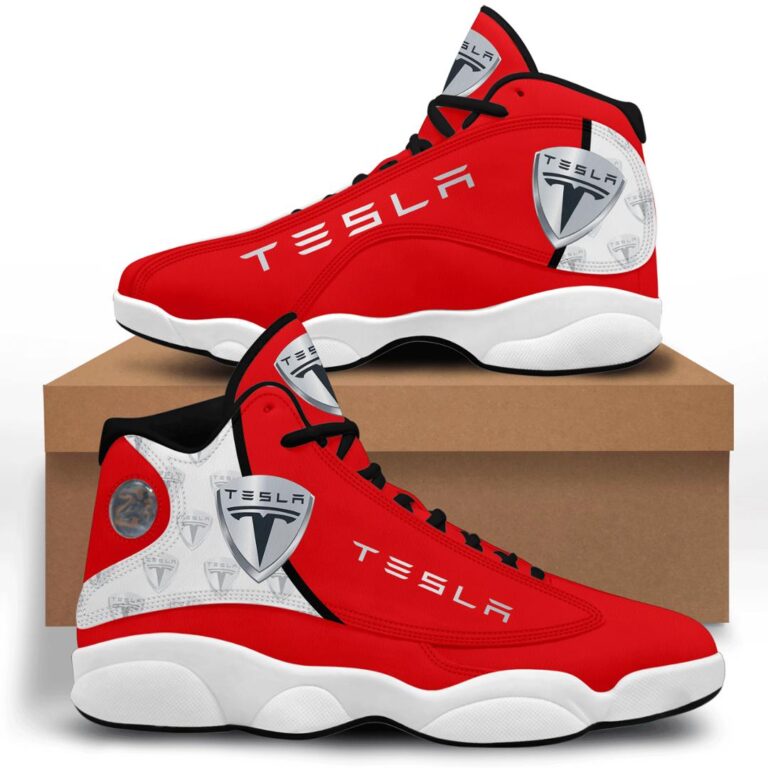 Tesla store - Loyal fans of Tesla's Men's Air Jordan 13 Shoes,Women's Air Jordan 13 Shoes:vintage Tesla shirts,merch,suit,uniform,hoodie,jackets,shorts,sweatshirt,outfits,clothes